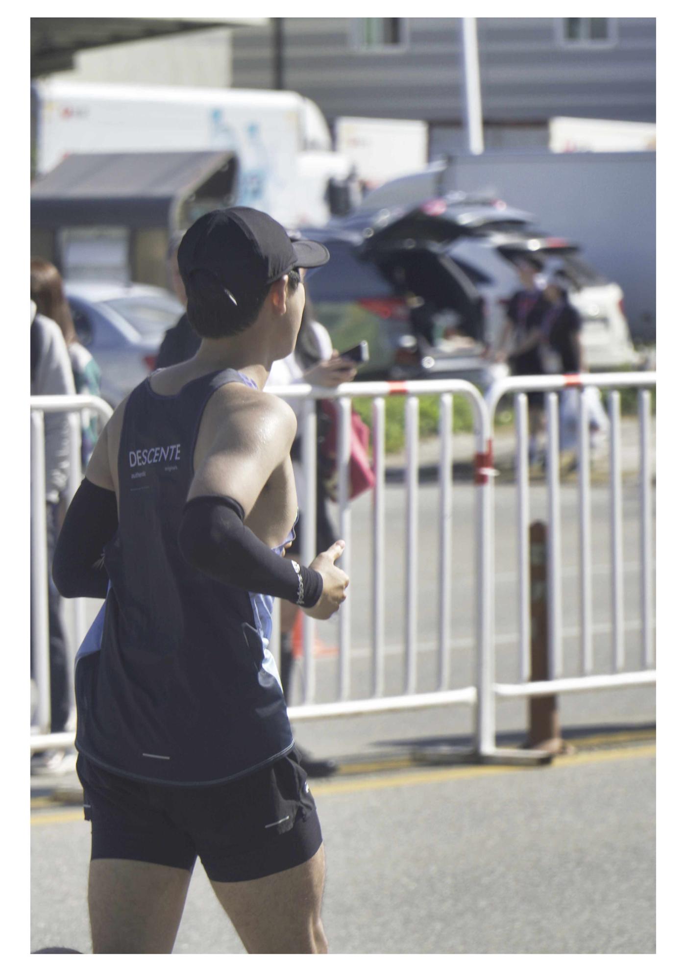 2023 춘천마라톤 Photo by 강동욱,계동한 2 112페이지