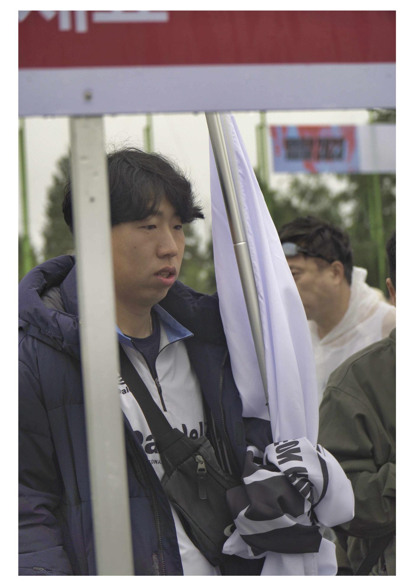 2023 춘천마라톤 Photo by 강동욱,계동한 2 49페이지
