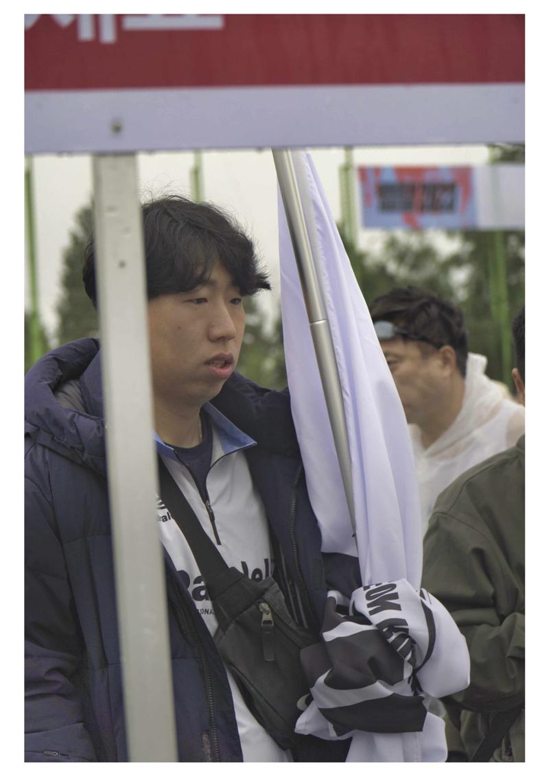 2023 춘천마라톤 Photo by 강동욱,계동한 2 49페이지