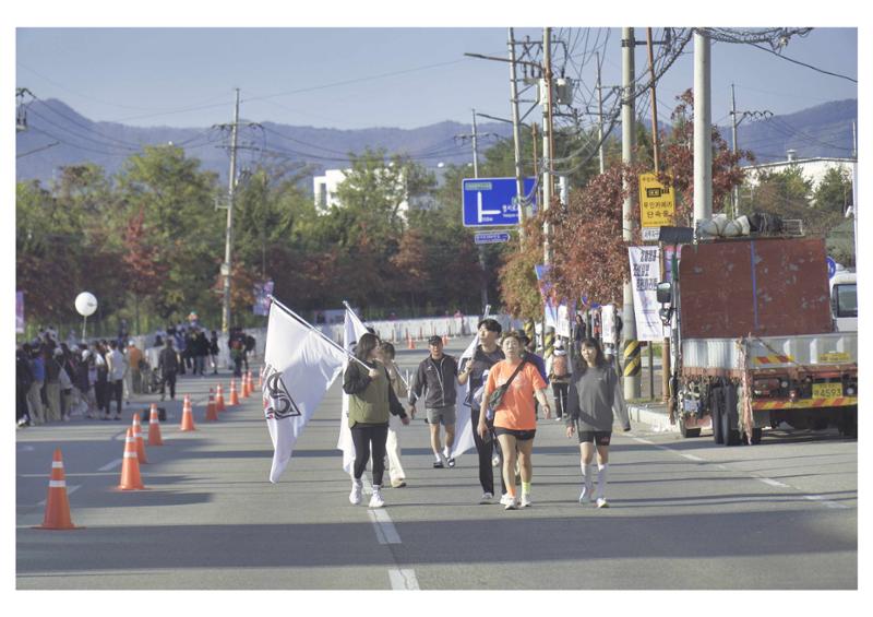 2023 춘천마라톤 Photo by 강동욱,계동한 2 16페이지