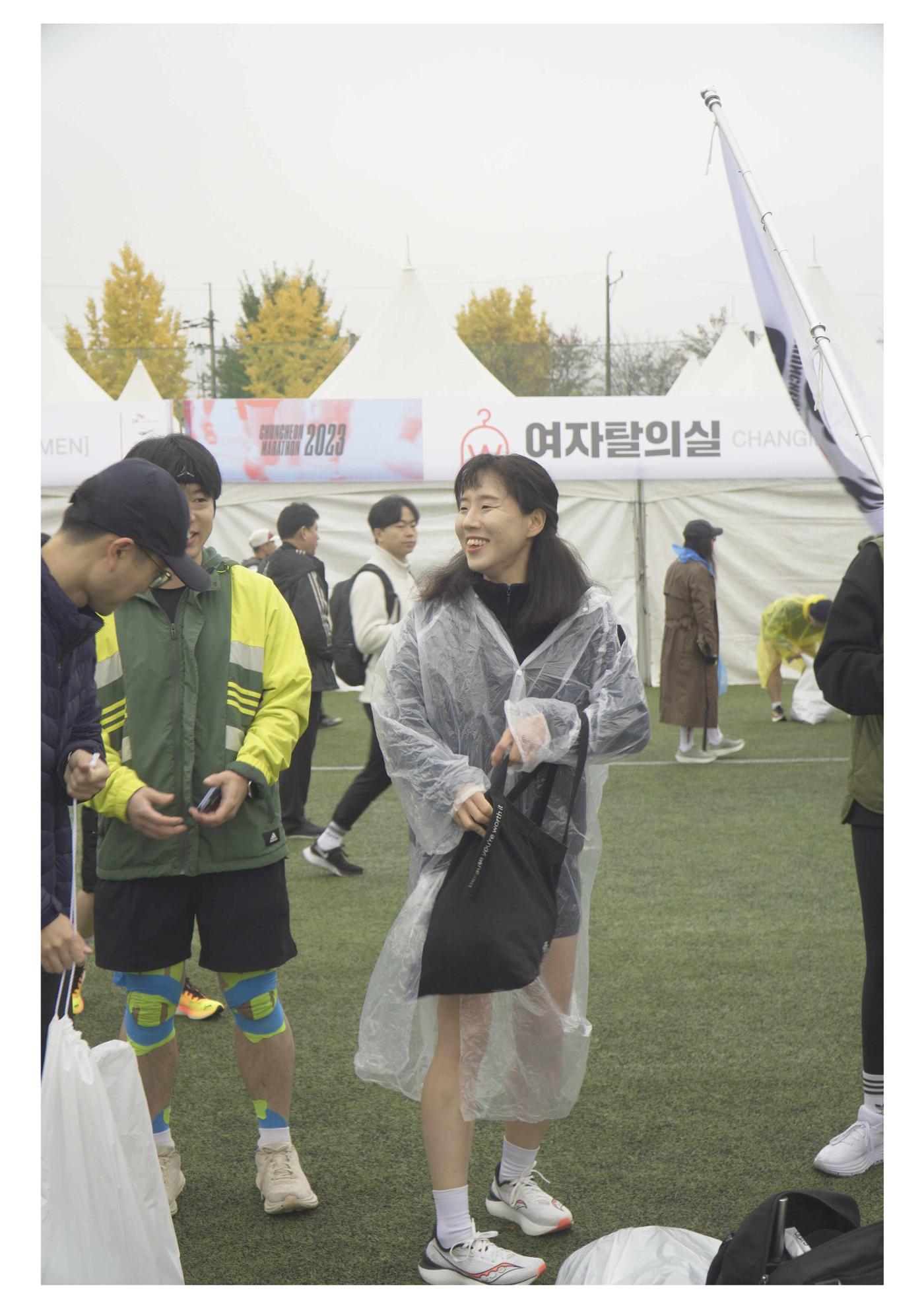 2023 춘천마라톤 Photo by 강동욱,계동한 2 33페이지