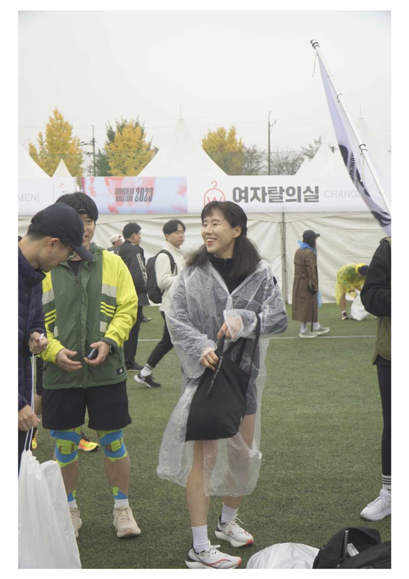 2023 춘천마라톤 Photo by 강동욱,계동한 2 33페이지