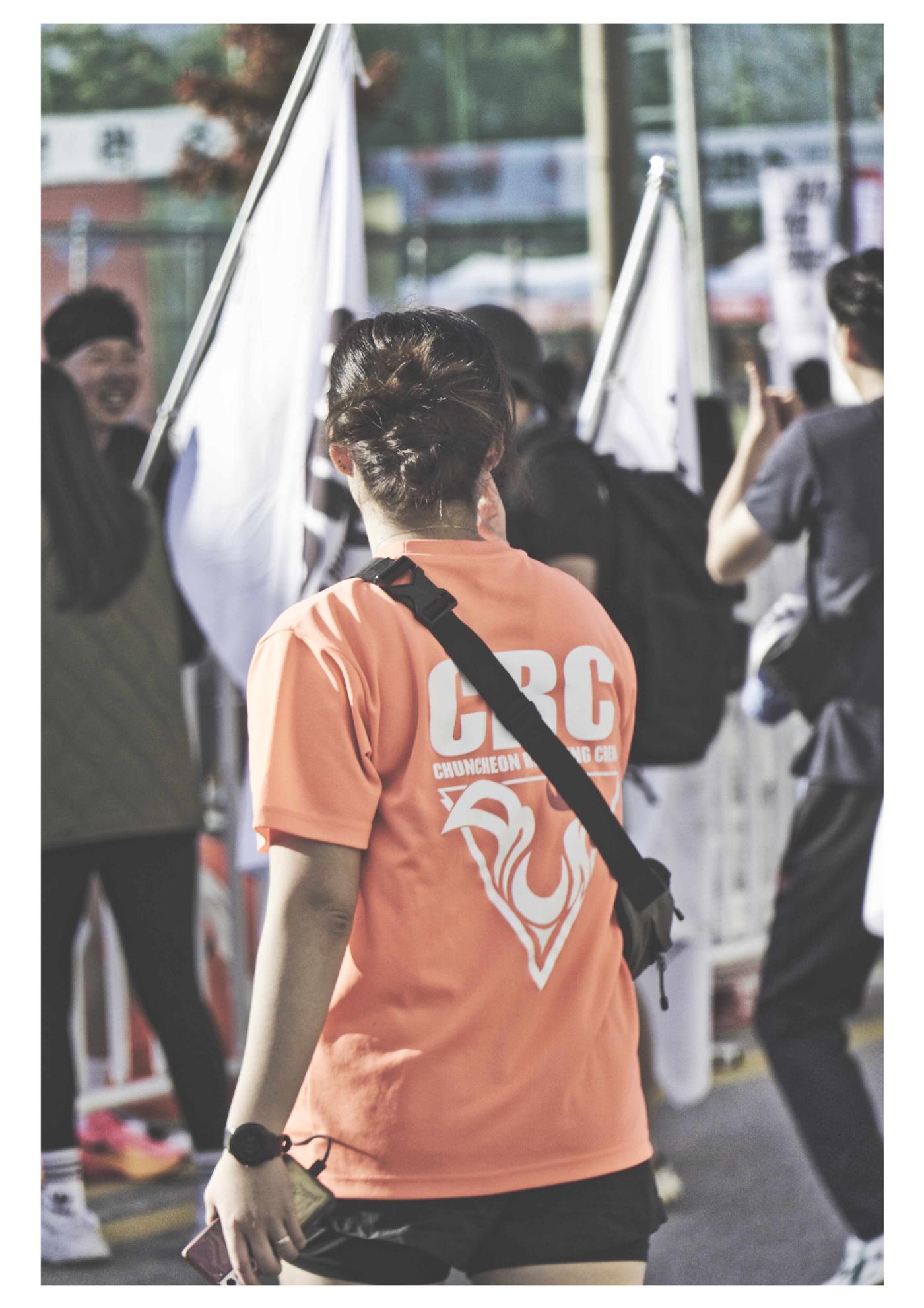2023 춘천마라톤 Photo by 강동욱,계동한 2 22페이지