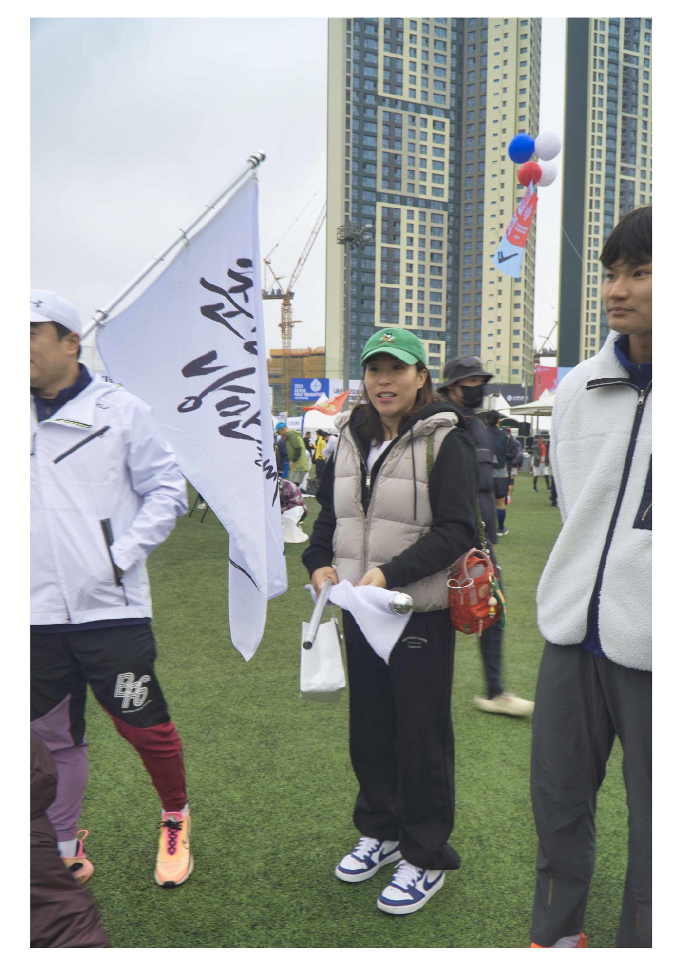 2023 춘천마라톤 Photo by 강동욱,계동한 2 30페이지