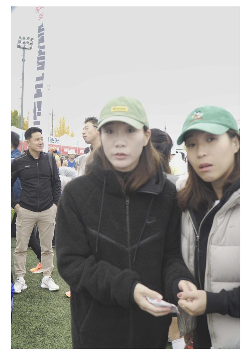 2023 춘천마라톤 Photo by 강동욱,계동한 2 42페이지