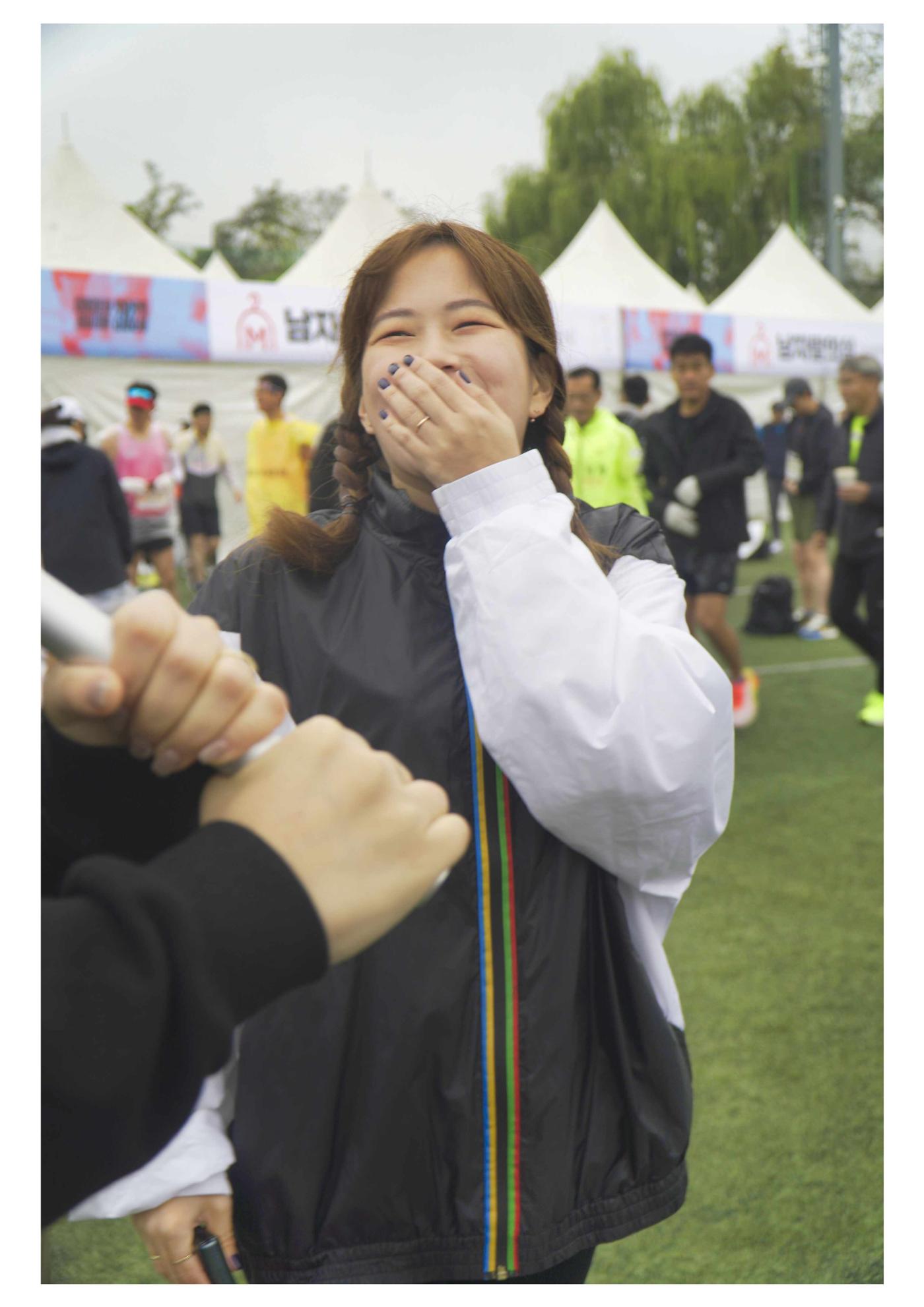 2023 춘천마라톤 Photo by 강동욱,계동한 2 25페이지
