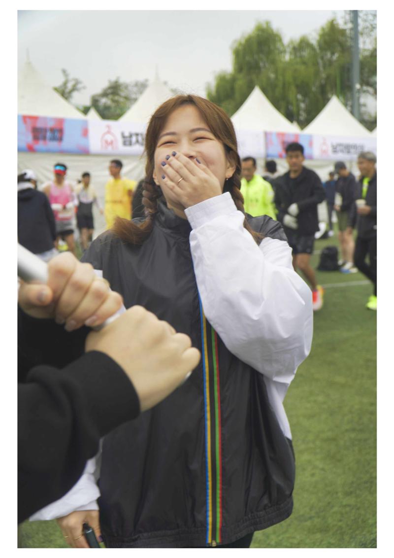 2023 춘천마라톤 Photo by 강동욱,계동한 2 25페이지