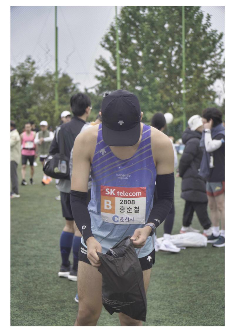 2023 춘천마라톤 Photo by 강동욱,계동한 2 35페이지