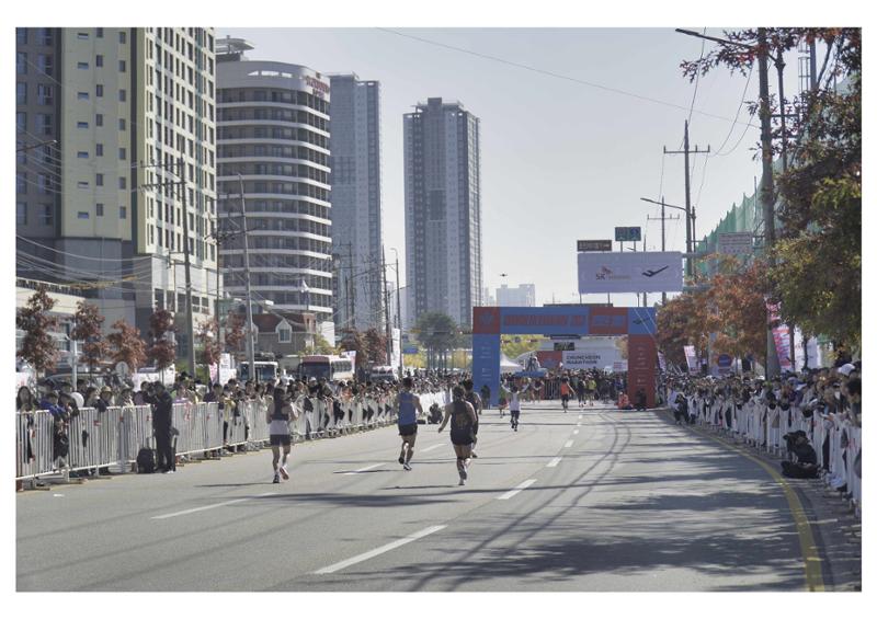 2023 춘천마라톤 Photo by 강동욱,계동한  40페이지