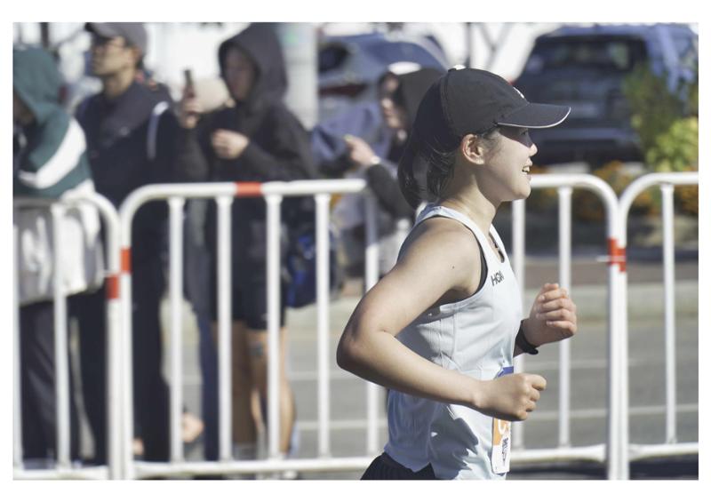 2023 춘천마라톤 Photo by 강동욱,계동한  96페이지