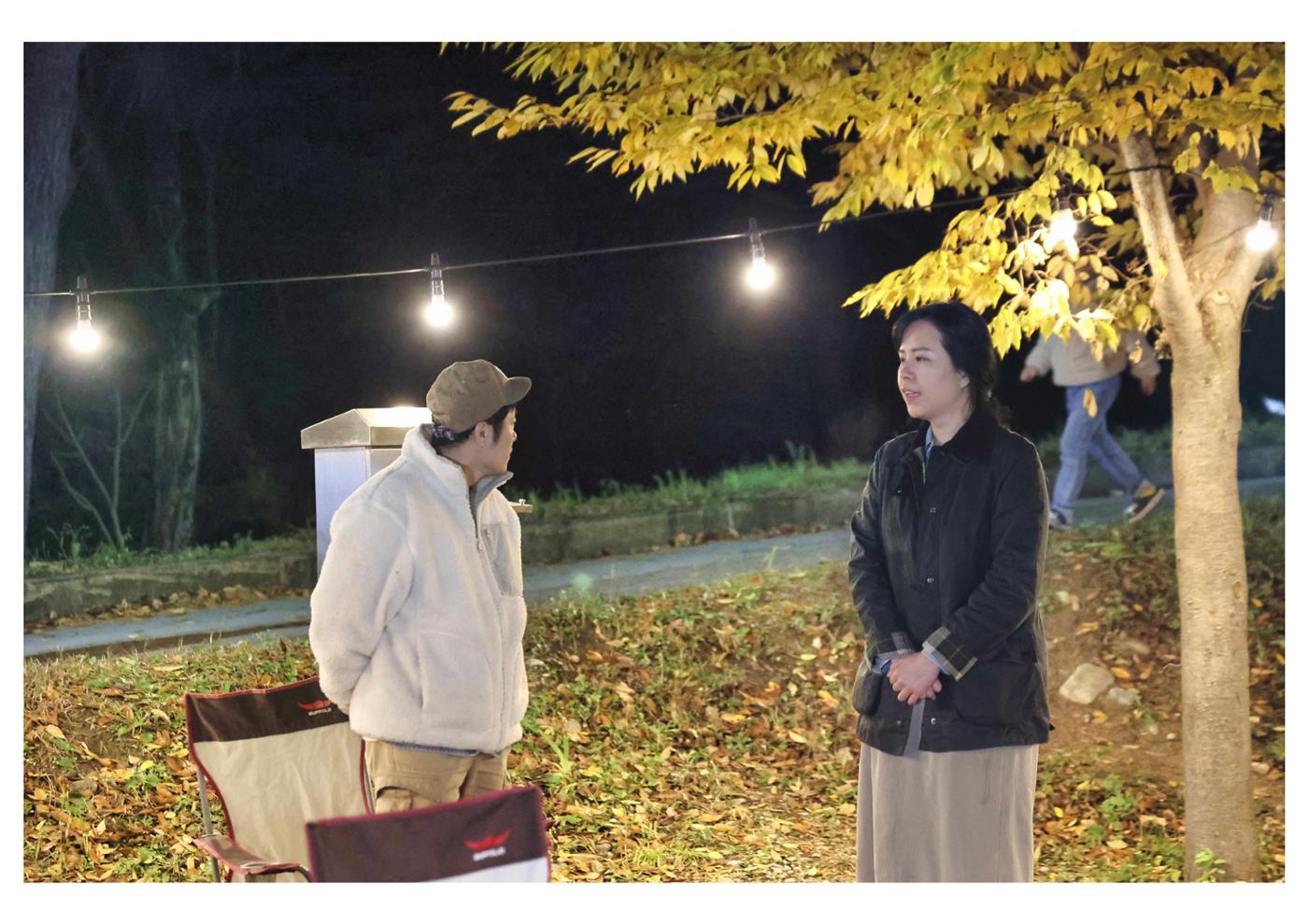 진동리국민여가캠핑장 티네이처캠프 3 75페이지