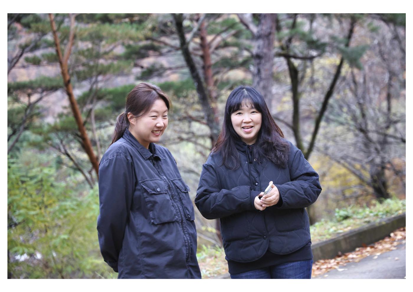 진동리국민여가캠핑장 티네이처캠프 3 3페이지