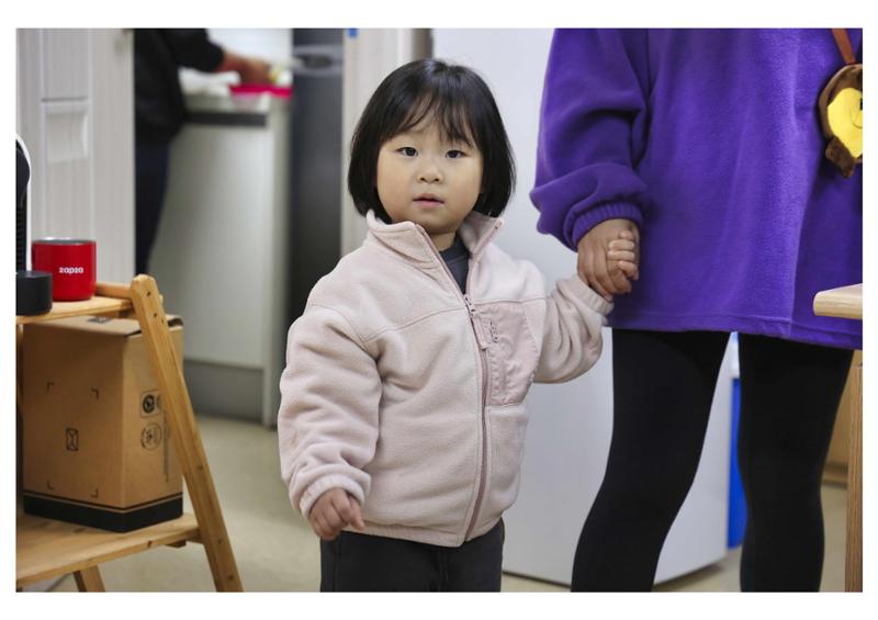 진동리국민여가캠핑장 티네이처캠프 3 49페이지