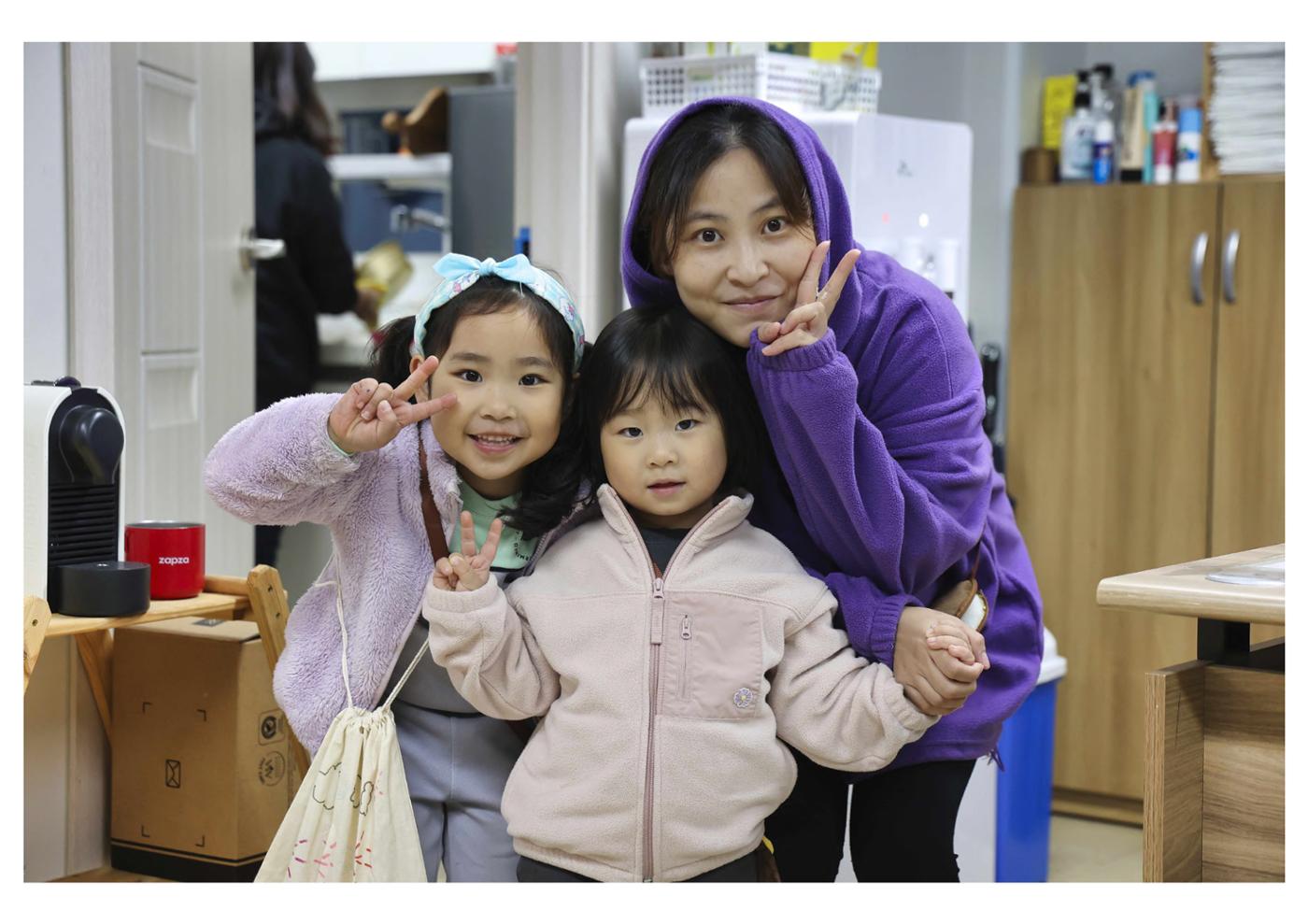 진동리국민여가캠핑장 티네이처캠프 3 52페이지