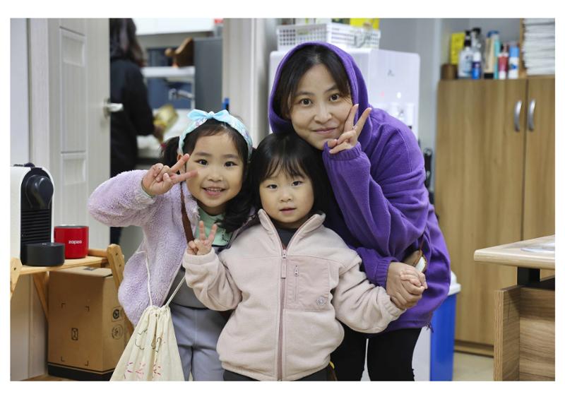 진동리국민여가캠핑장 티네이처캠프 3 52페이지