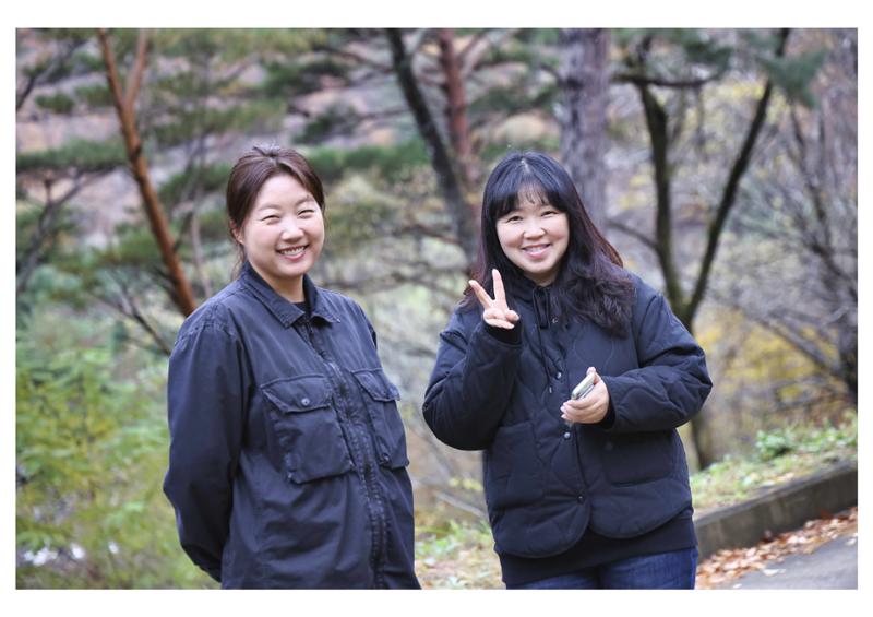 진동리국민여가캠핑장 티네이처캠프 3 4페이지