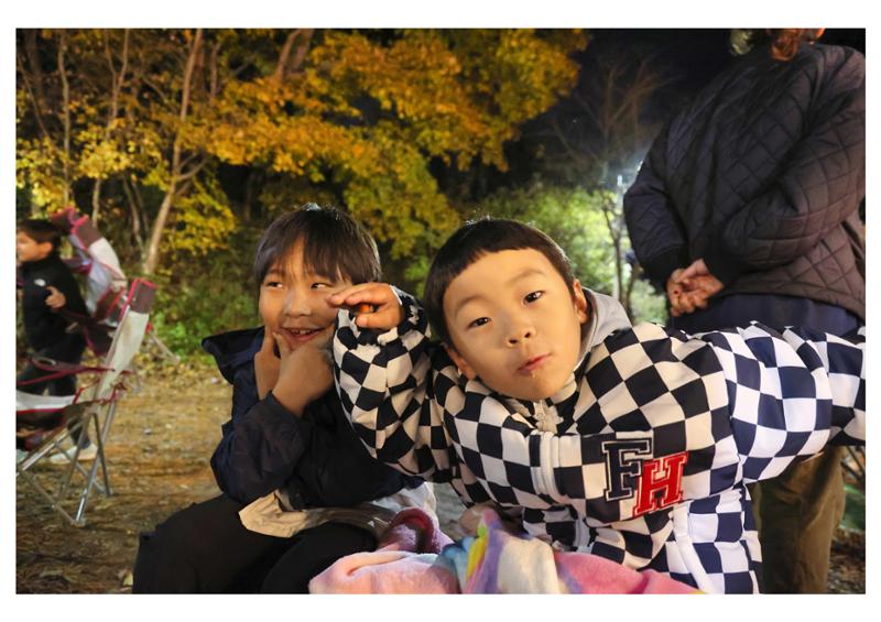 진동리국민여가캠핑장 티네이처캠프 3 78페이지