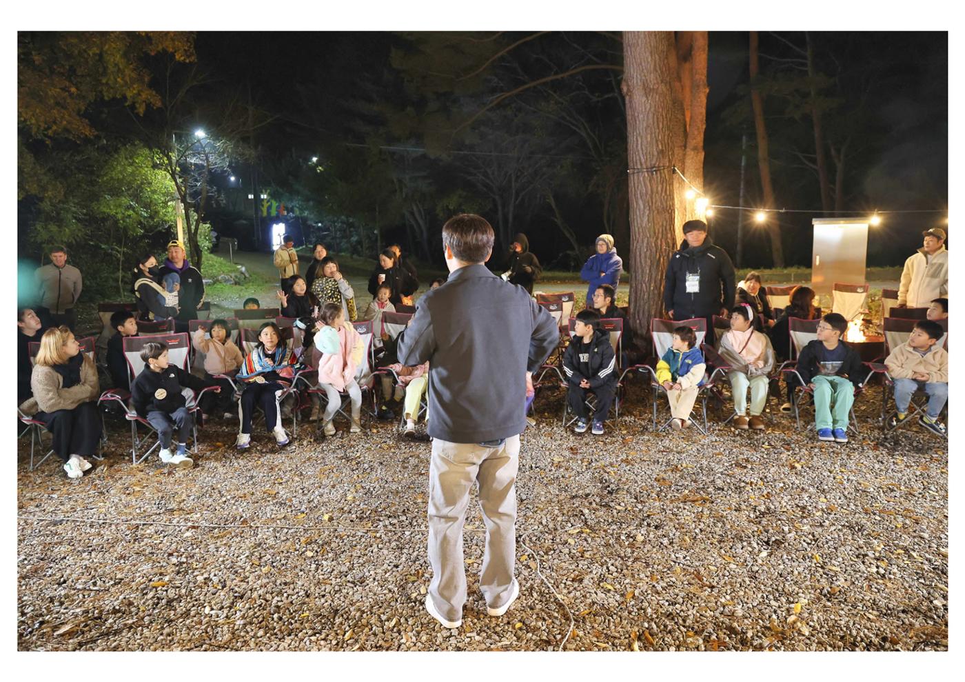 진동리국민여가캠핑장 티네이처캠프 3 83페이지