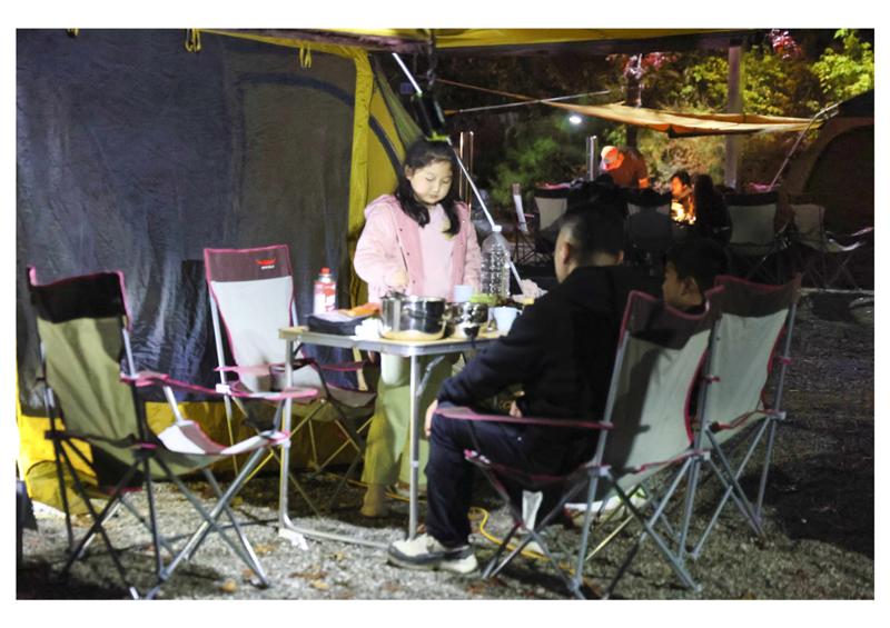 진동리국민여가캠핑장 티네이처캠프 3 45페이지