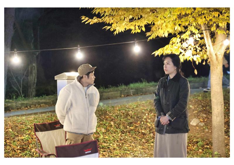 진동리국민여가캠핑장 티네이처캠프 3 74페이지