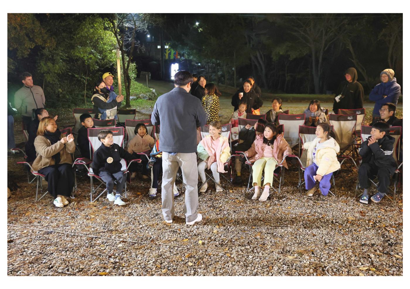진동리국민여가캠핑장 티네이처캠프 3 85페이지