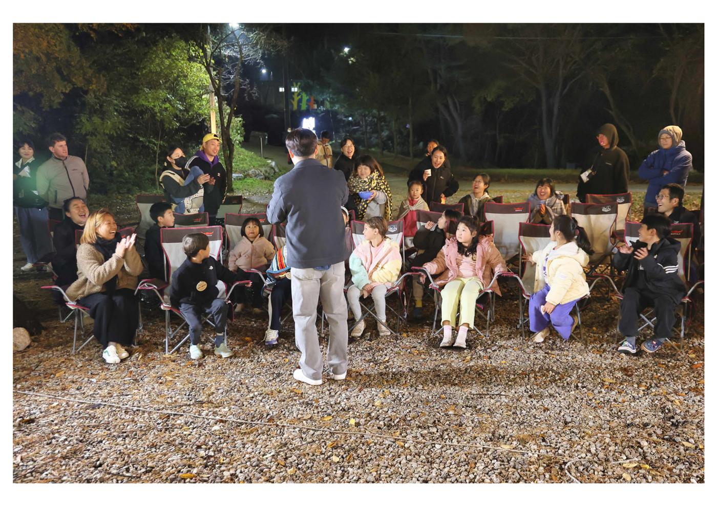 진동리국민여가캠핑장 티네이처캠프 3 84페이지