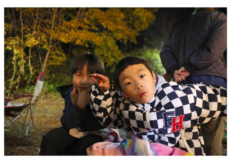 진동리국민여가캠핑장 티네이처캠프 3 80페이지
