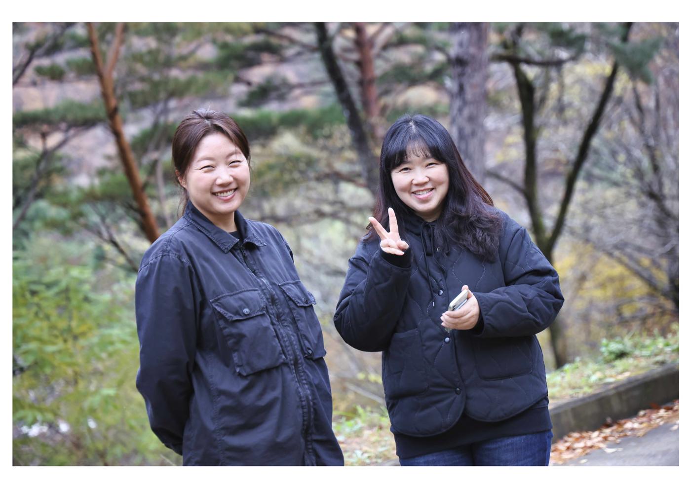 진동리국민여가캠핑장 티네이처캠프 3 5페이지