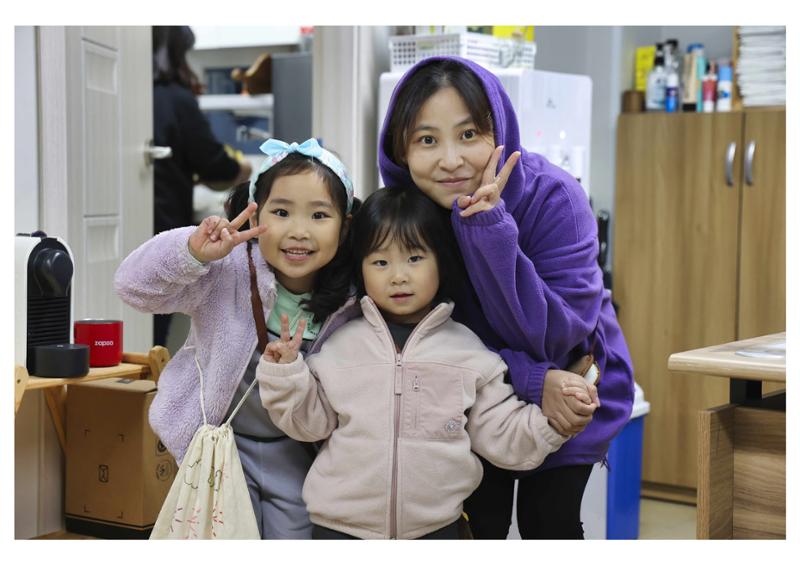 진동리국민여가캠핑장 티네이처캠프 3 51페이지