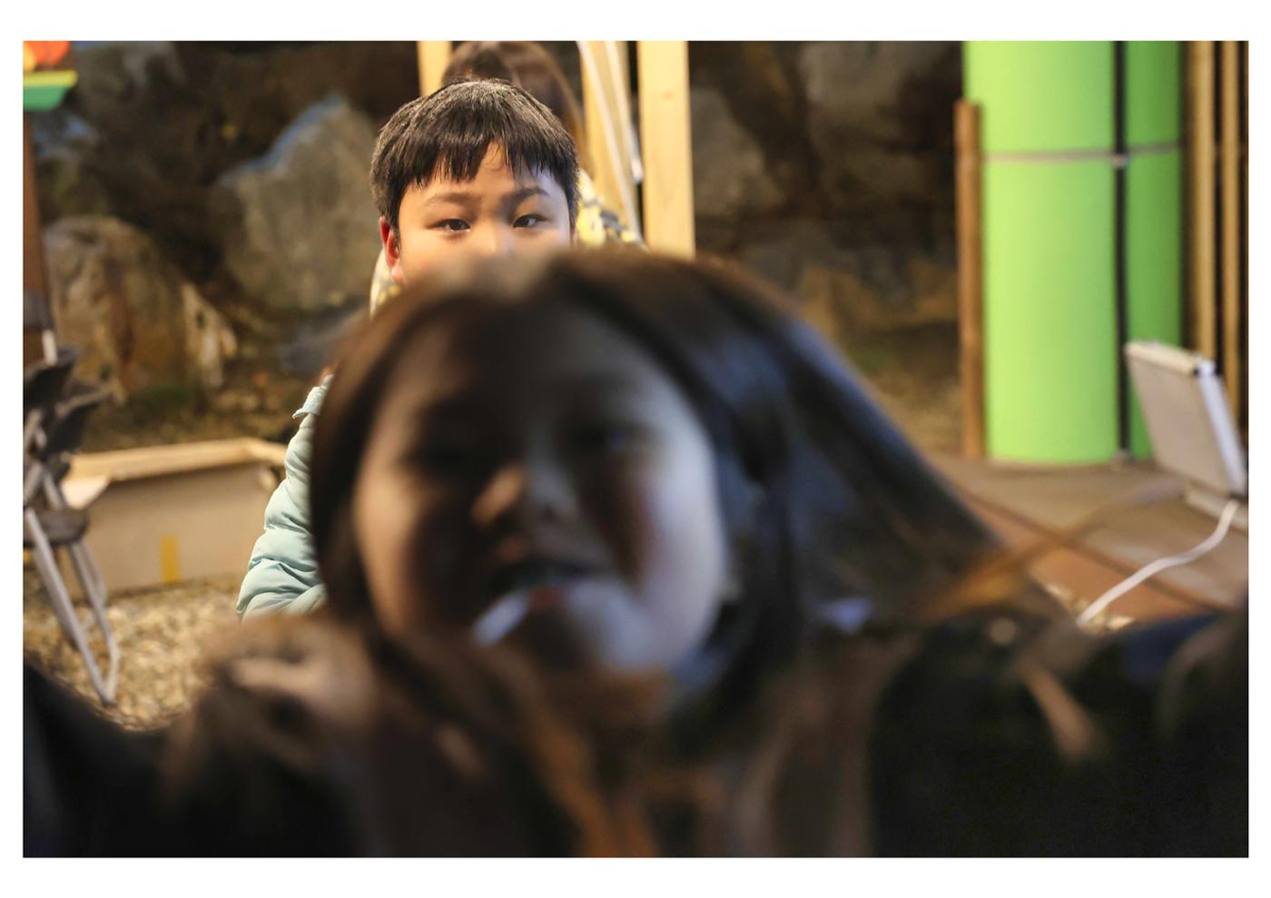 진동리국민여가캠핑장 티네이처캠프 3 62페이지