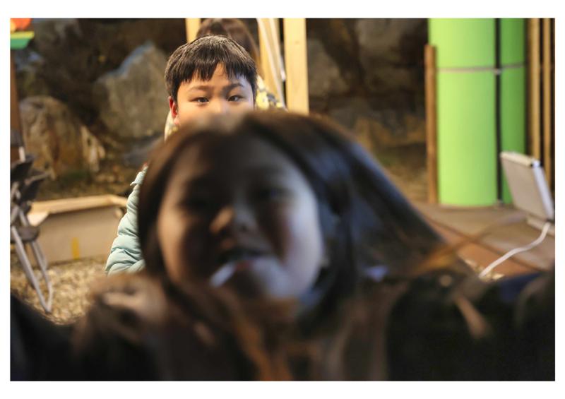 진동리국민여가캠핑장 티네이처캠프 3 62페이지