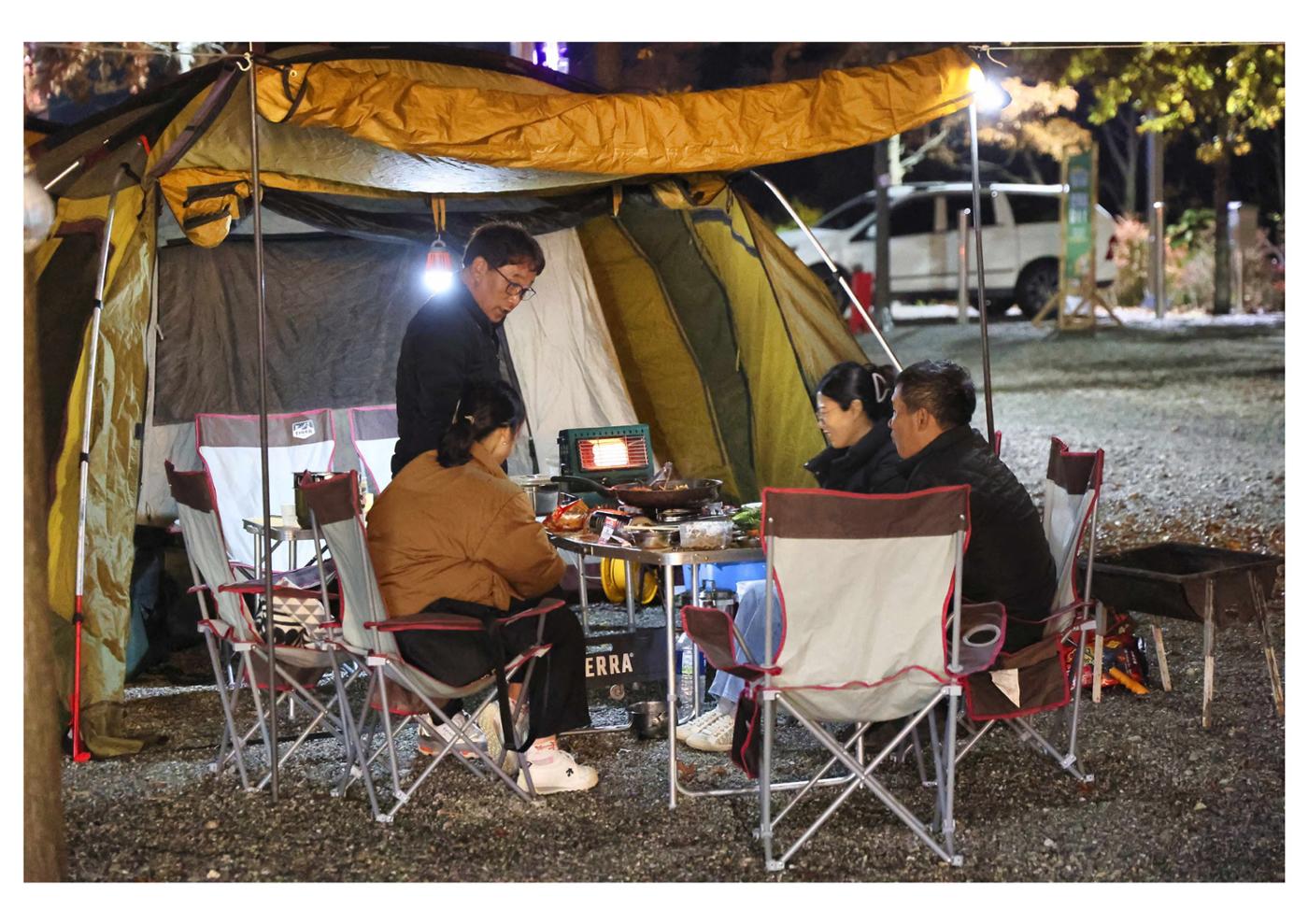 진동리국민여가캠핑장 티네이처캠프 3 67페이지