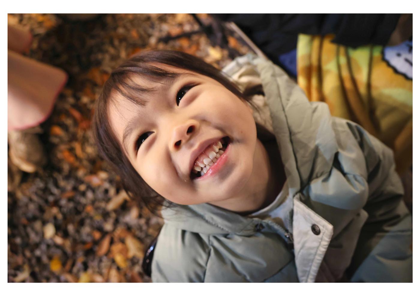 진동리국민여가캠핑장 티네이처캠프 4 61페이지