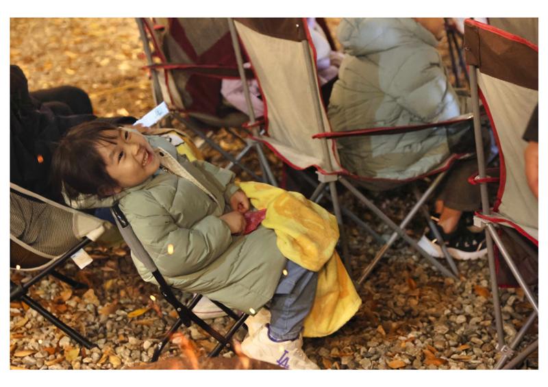 진동리국민여가캠핑장 티네이처캠프 4 50페이지