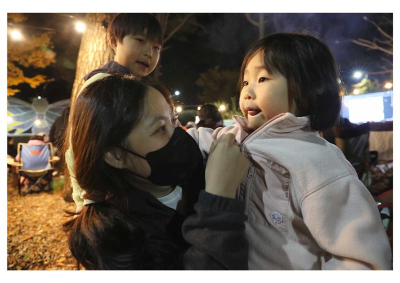 진동리국민여가캠핑장 티네이처캠프 4 36페이지