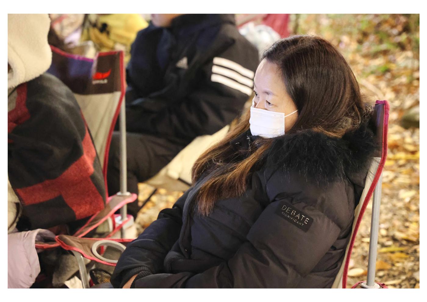 진동리국민여가캠핑장 티네이처캠프 4 65페이지
