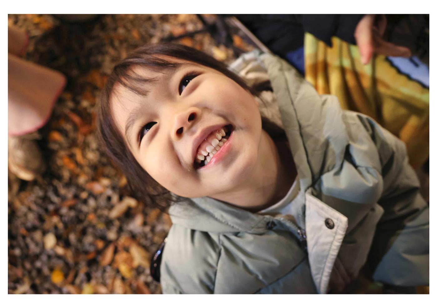 진동리국민여가캠핑장 티네이처캠프 4 59페이지