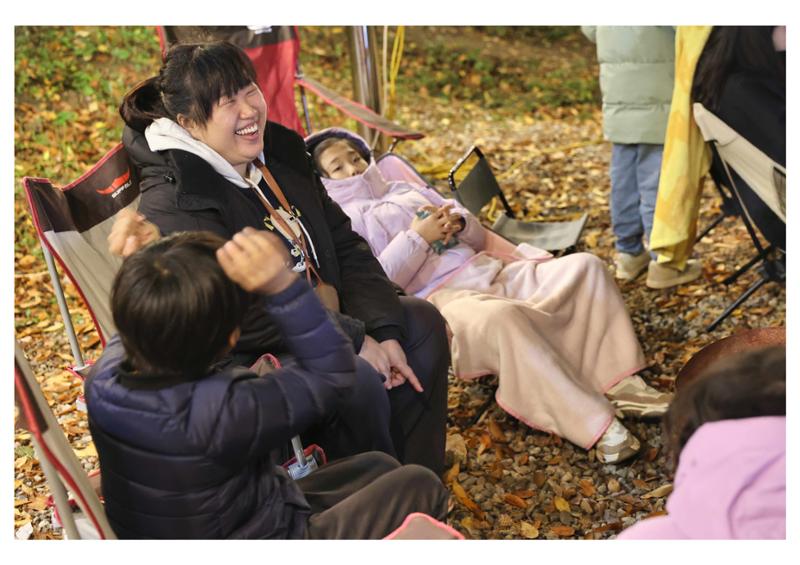 진동리국민여가캠핑장 티네이처캠프 4 40페이지
