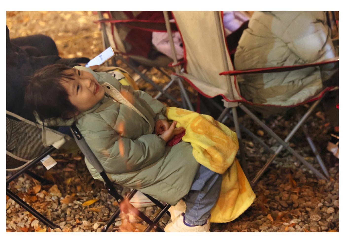 진동리국민여가캠핑장 티네이처캠프 4 51페이지