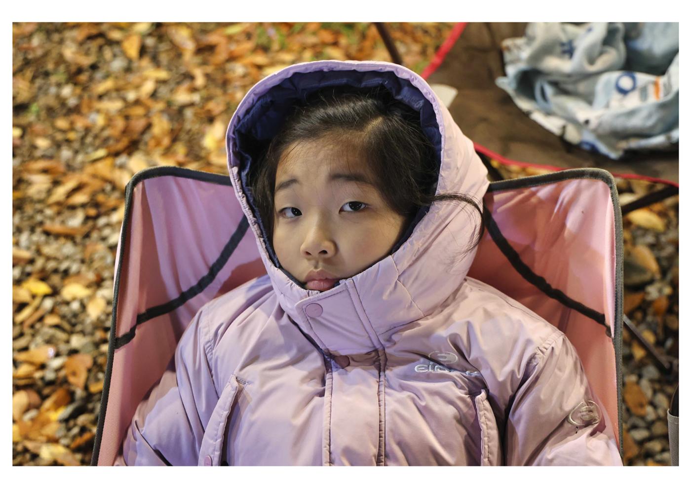 진동리국민여가캠핑장 티네이처캠프 4 52페이지