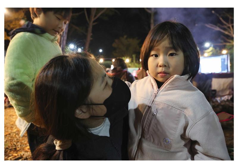 진동리국민여가캠핑장 티네이처캠프 4 34페이지
