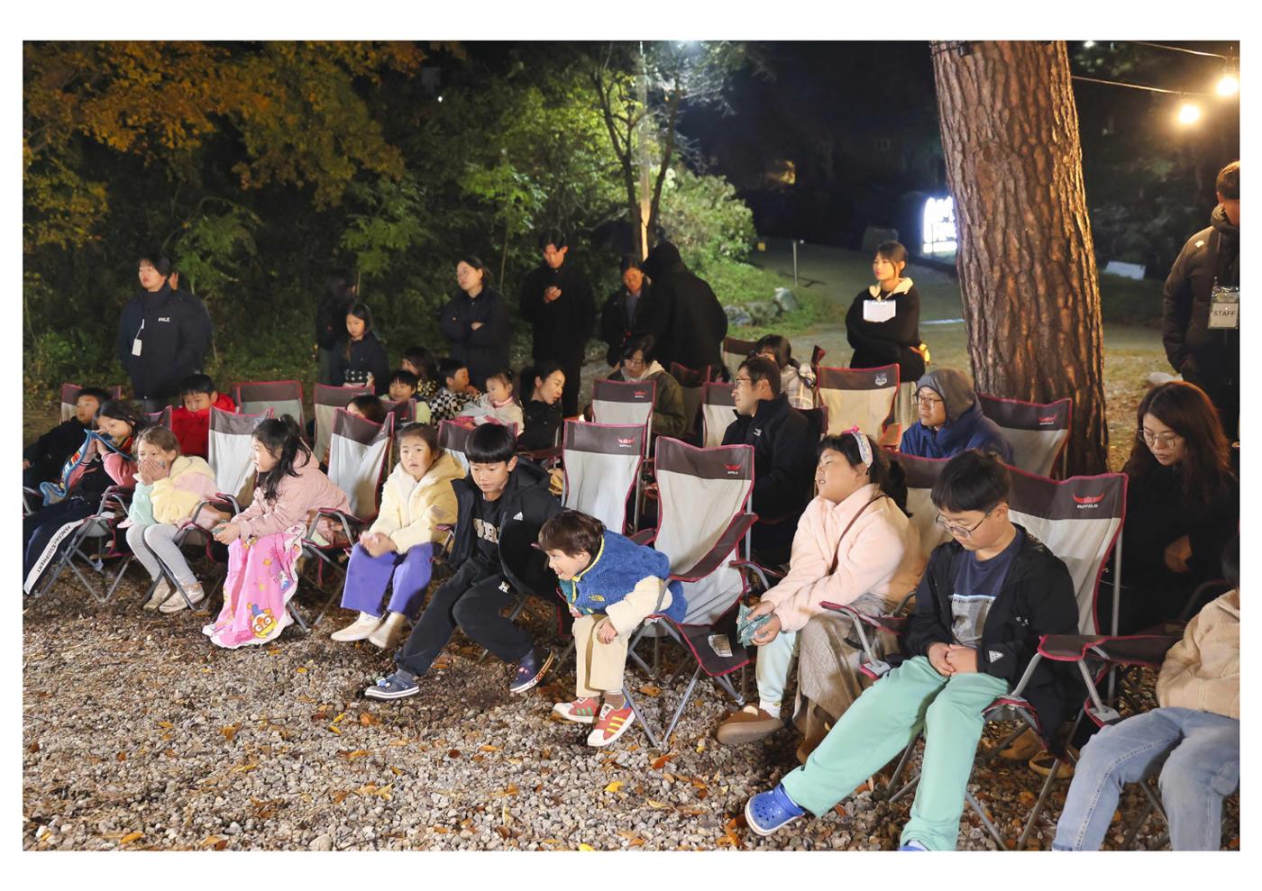 진동리국민여가캠핑장 티네이처캠프 4 72페이지
