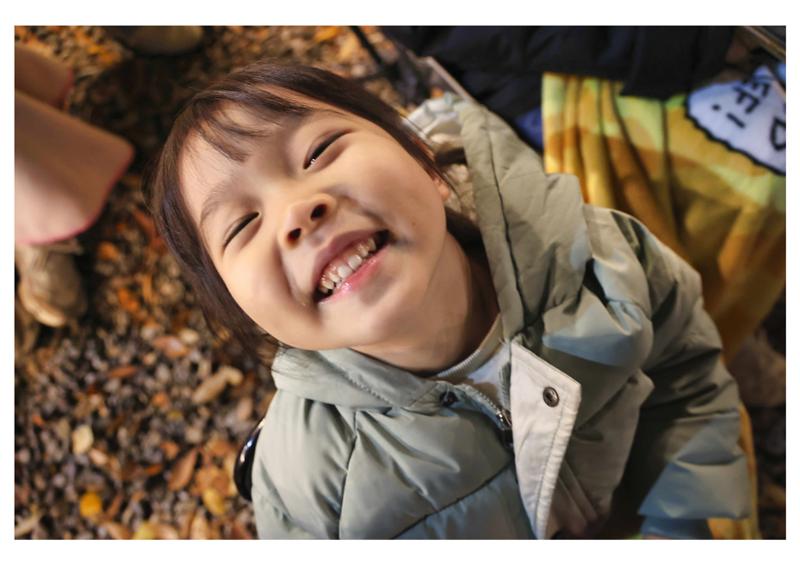 진동리국민여가캠핑장 티네이처캠프 4 58페이지