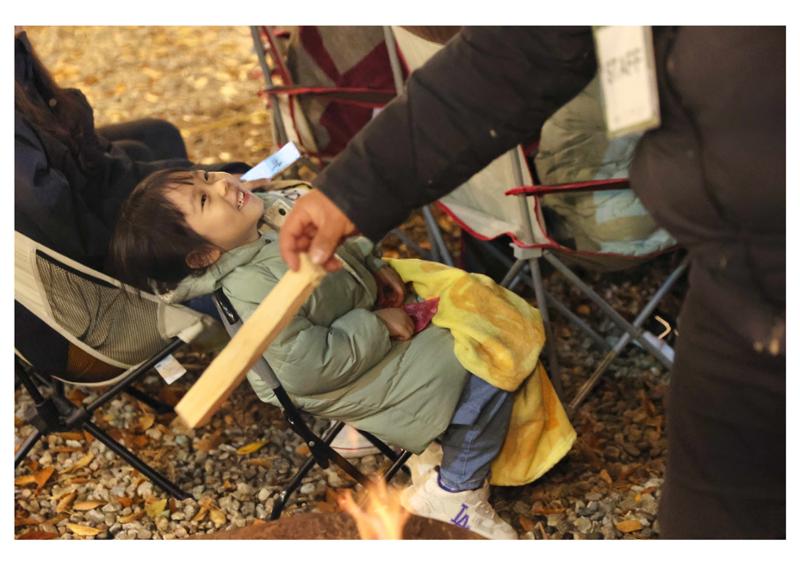 진동리국민여가캠핑장 티네이처캠프 4 48페이지