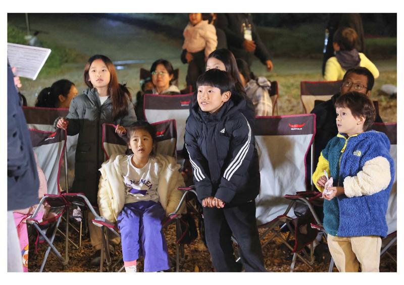 진동리국민여가캠핑장 티네이처캠프 4 75페이지