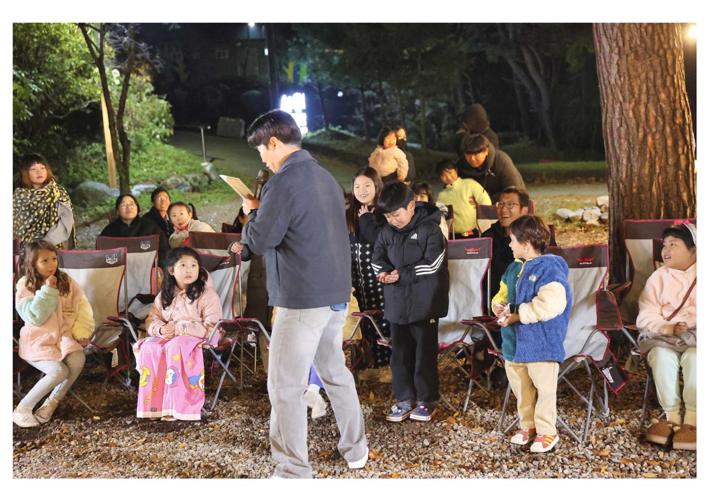 진동리국민여가캠핑장 티네이처캠프 4 78페이지