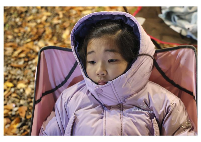 진동리국민여가캠핑장 티네이처캠프 4 53페이지