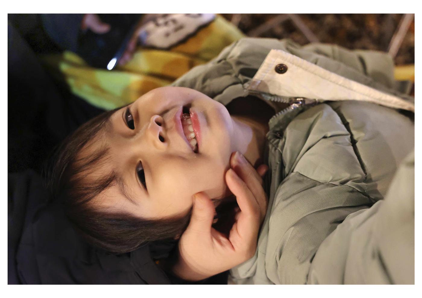 진동리국민여가캠핑장 티네이처캠프 4 62페이지