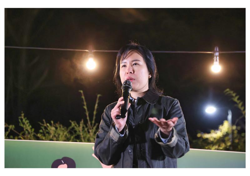 진동리국민여가캠핑장 티네이처캠프 4 5페이지