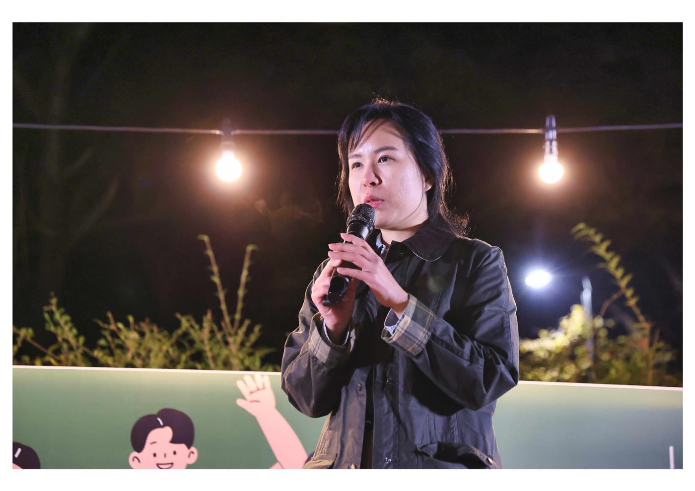 진동리국민여가캠핑장 티네이처캠프 4 4페이지